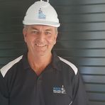 Anthony Brown Building Pre Purchase Inspection Services - Facebook