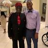 Anthony Purchas - @anthony.purchas - TikTok