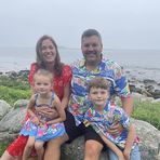 Anthony Purchase - Facebook