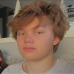 Anthony Purchase - Facebook