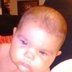 Anthony Purchase - Facebook