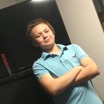 Anthony Purchase - @anthony_purchase - Instagram
