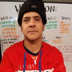 Anthony Purchase - Facebook