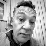 todd Anthony Purchase - @a_nthony70 - Instagram