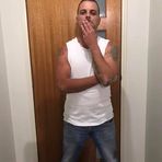 Tony Purchase - Facebook