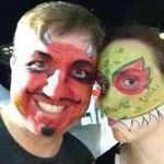 Anthony Purdom - @apurdom - Instagram