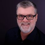 Anthony Purdom - @tony.purdom - Instagram