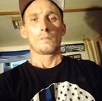 Anthony Purdom - Facebook