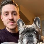 Anthony Purdom - @anthony.purdom - Instagram