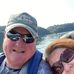 Tony Purdom - Facebook