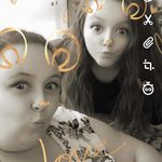 Amanda-Anthony Purdy - @prettywoman_0620 - Instagram