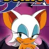 Anthony Purdy661 - @anthonypurdy661 - TikTok