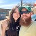 Anthony Purdy - Facebook