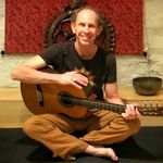 Anthony Purdy - @yogimanna - Instagram