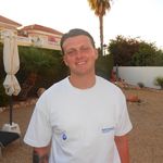 Anthony Purdy - @anthonypurdy44 - Instagram