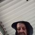 Anthony Purdy - Facebook