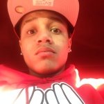 Anthony Purdy - @ant_purdy - Instagram