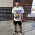 Anthony Purdy - Facebook