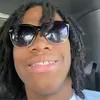 Anthony Purdy - @anthony.purdy4 - TikTok