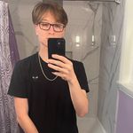 Anthony Purdy - @shovgod - Instagram