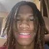 Anthony Purdy - @almightyant0607 - TikTok