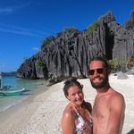 Anthony Purdy - @anthonypurds - Instagram