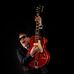 Anthony Purdy - Facebook