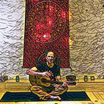 Anthony Purdy - @deepnatureunfiltered - Instagram