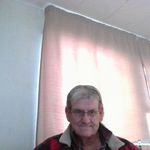 Anthony Purdy - @mpurdy338 - Instagram