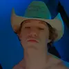 Anthony Purdy - @anthony.purdy1 - TikTok