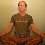 Anthony Purdy E-RYT 200 - @yogawithanthony - Instagram