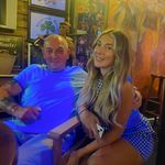 Anthony Purdy Lewis - @anthony.lewis2022 - Instagram