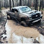 Anthonyscottpurdy - @anthonyscottpurdy - Instagram