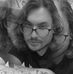 Antony Purdy - Facebook