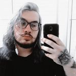 Antony purdy - @_antonypurdy_ - Instagram