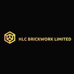 HLC BRICKWORK-Anthony Purdy - @hlcbrickwork - Instagram