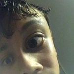 Anthony - @anthony_puri_george_fanpage - Instagram