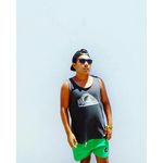 ANTHONY  PURIZACA - @anthony_purizaca - Instagram