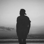 ANTHONY  PURIZACA - @anthonypurizaca - Instagram