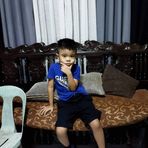 Anthony Aguarin Puri - Facebook