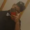 Anthony Apuri - @anthony.apuri - TikTok