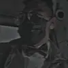 Anthony Apuri - @anthonyapuri - TikTok