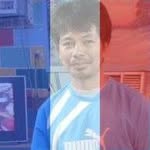 Anthony B. Purisima - @anthonypurisima - Instagram