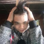 Anthony puri - Facebook