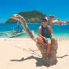 Anthony Puri - @anthonypuri - TikTok