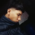 Anthony puri - @anthonipuri21 - Instagram