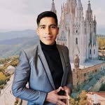 Anthony Puri II - @anthony_puri_oficial - Instagram