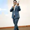 💎🦏Anthony_puri🌽🌎BILLIONS - @anthony_puri29 - TikTok