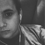 anthony puricelli - @anthony__puricelli - Instagram