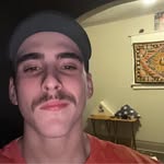 Anthony Puricelli - @anthonypuricelli - Instagram